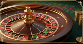 言承旭电视剧角色合集